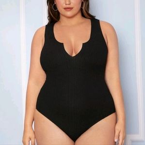 SHEIN Body Suit